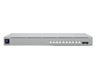 Ubiquiti USW-Pro-XG-10-PoE - 1574000 - zdjęcie 2